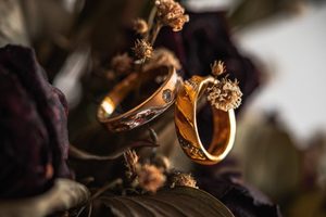 sieraden collectie