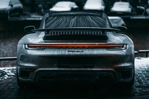 Duurste parkeervergunningen