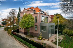 Rotterdam Noord