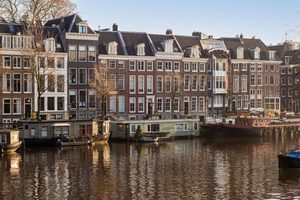 Woonboot-Amsterdam-4