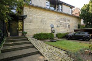 Bunker Badhoevedorp