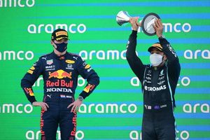 salaris Formule 1-coureurs