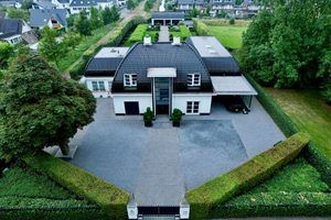 Nieuw-Vennep