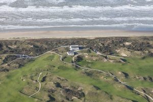 Noordwijkse Golfclub