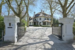 Wassenaarse parel