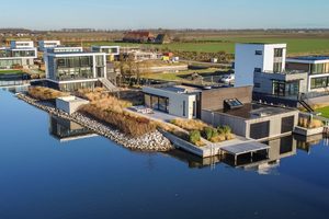 Zeeland Veerse Meer