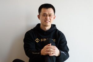 Zhao Changpeng