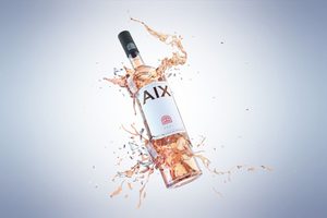 AIX Rosé