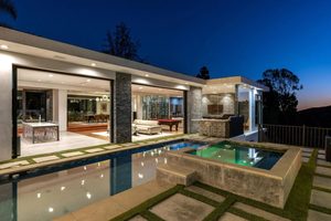 Bella Estate