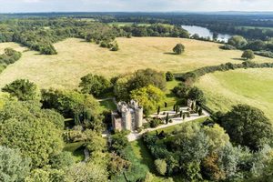 Kasteel