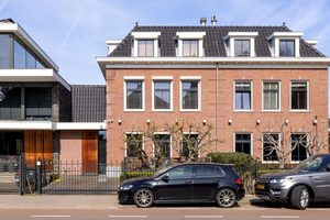 Villa Herman den Blijker