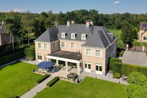 Herenhuis