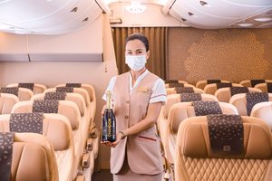 Emirates