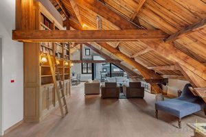Loft-Antwerpen