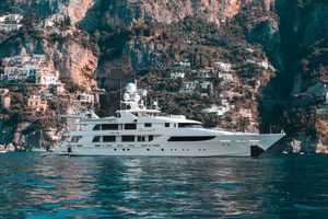 Luxe nazomeren