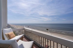 Zandvoort