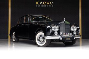 rolls-royce-silver-cloud-iii