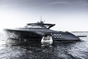 Zeelander 6