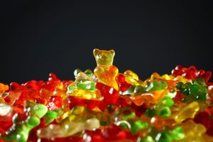 Haribo