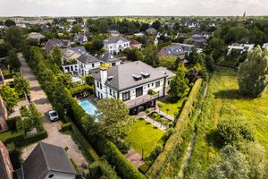 Breda