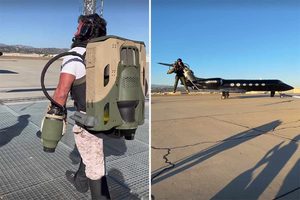 Dan Bilzerian