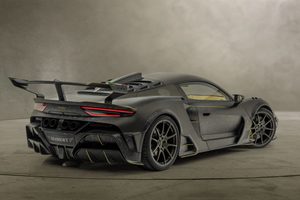 Maserati MC20 Mansory-02