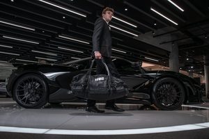 Rijke Nederlanders