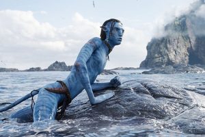 Avatar 2