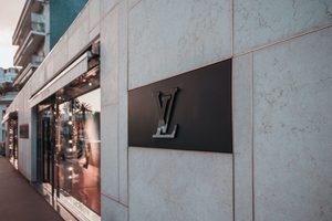 LVMH-header-01 Groot