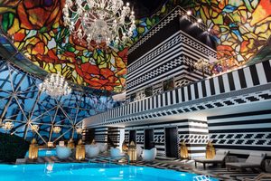 Mondrian Doha-03