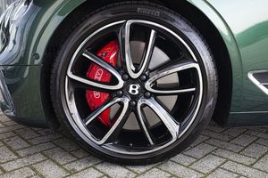 Bentley Mulliner-01