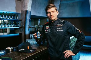 Max Verstappen x Heineken-01