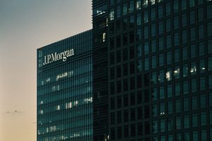 JP Morgan-02