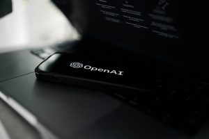 Nvidia heeft een deal gesloten met OpenAI
