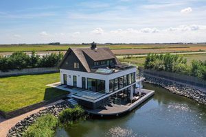 Texel