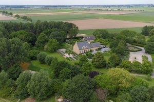 Herenboerderij