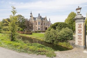 Landgoed Zwaanwijck-01