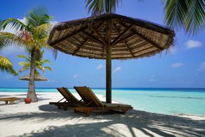 Vakantiegeld