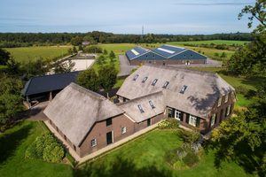 Woonboerderij-01