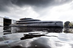 Feadship