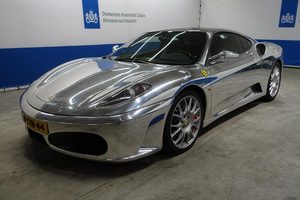 Ferrari 430-01