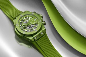 Hublot x Nespresso-02