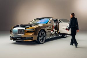 Rolls-Royce Spectre-01