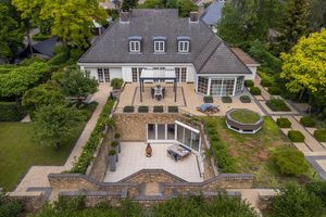 Villa Eindhoven
