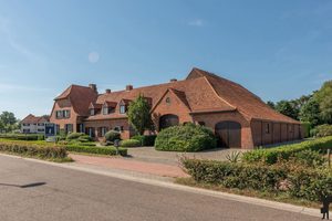 Landhuis België-01