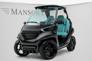 Mansory-01
