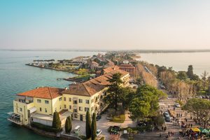 Overlast Brescia-01