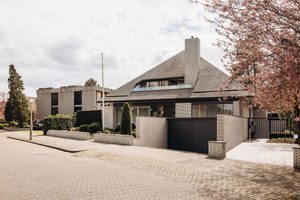 Villa Maarsen (Amsterdam)-04