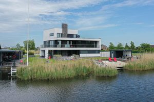 Groningen