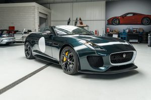 Jaguar-F-Type-Project-7-header